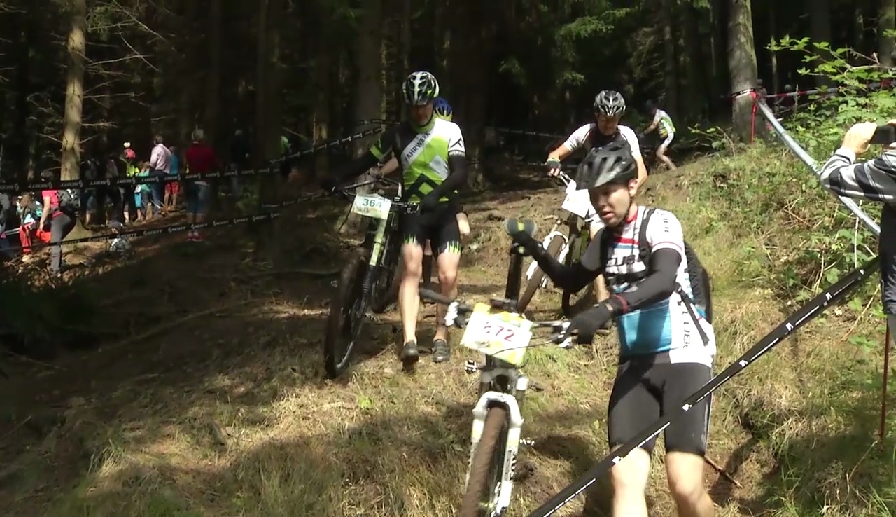 ebm 2016 in seiffen ebm 2016 in seiffen