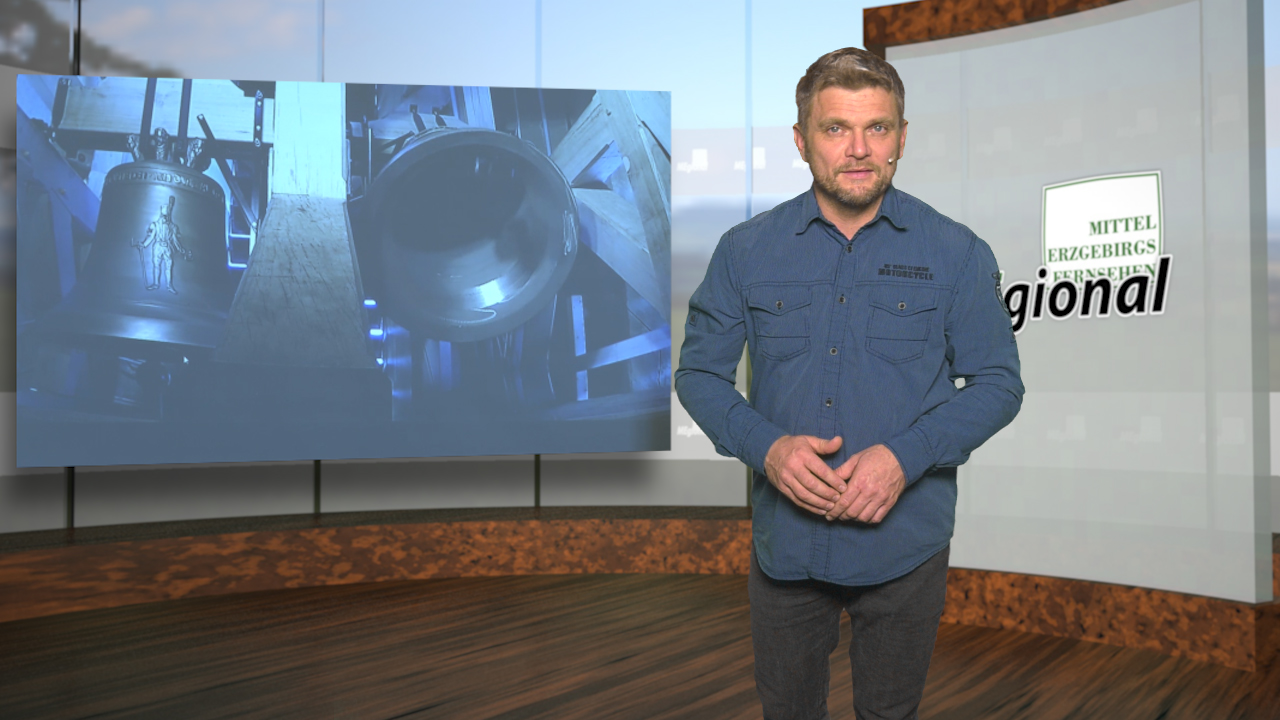 MEgional am 02. November 2018 MEgional am 02. November 2018