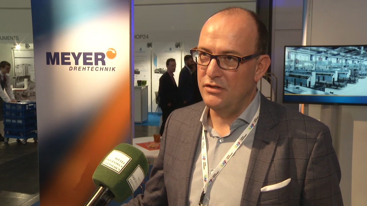 MEgional am 7. Februar mit erzgebirgischen Firmen auf der Leipziger INTEC Messe MEgional am 7. Februar mit erzgebirgischen Firmen auf der Leipziger INTEC Messe