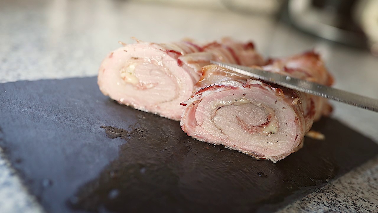 MEgional am 5. Juli 2019 mit einem Grilltipp zum Wochenende von unserem Sebastian Eberlein MEgional am 5. Juli 2019 mit einem Grilltipp zum Wochenende von unserem Sebastian Eberlein