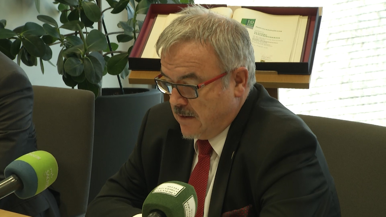 MEgional am 16. März 2020 mit Informationen zum Corona-Virus im Erzgebirge MEgional am 16. März 2020 mit Informationen zum Corona-Virus im Erzgebirge