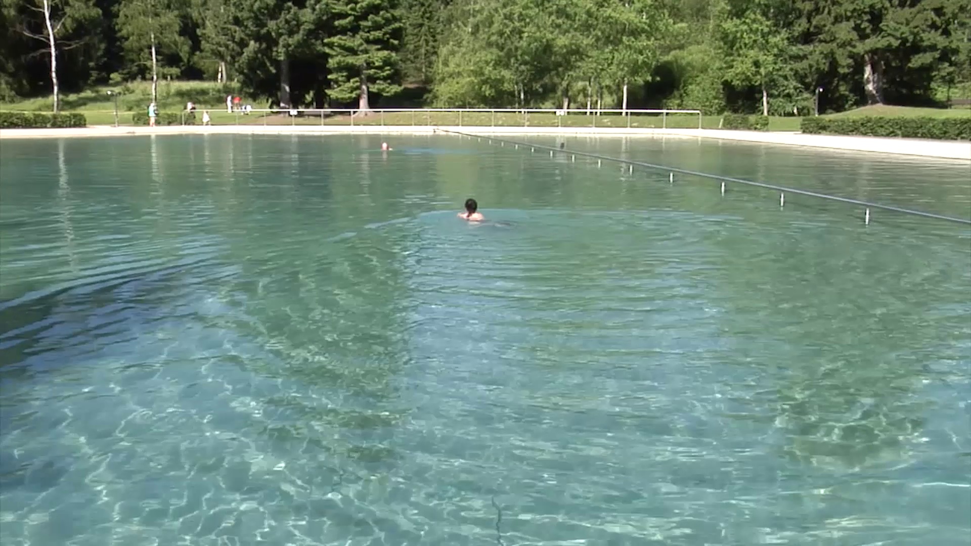 MEgional am 29. Mai 2020 mit dem Saisonstart am Rätzteich MEgional am 29. Mai 2020 mit dem Saisonstart am Rätzteich