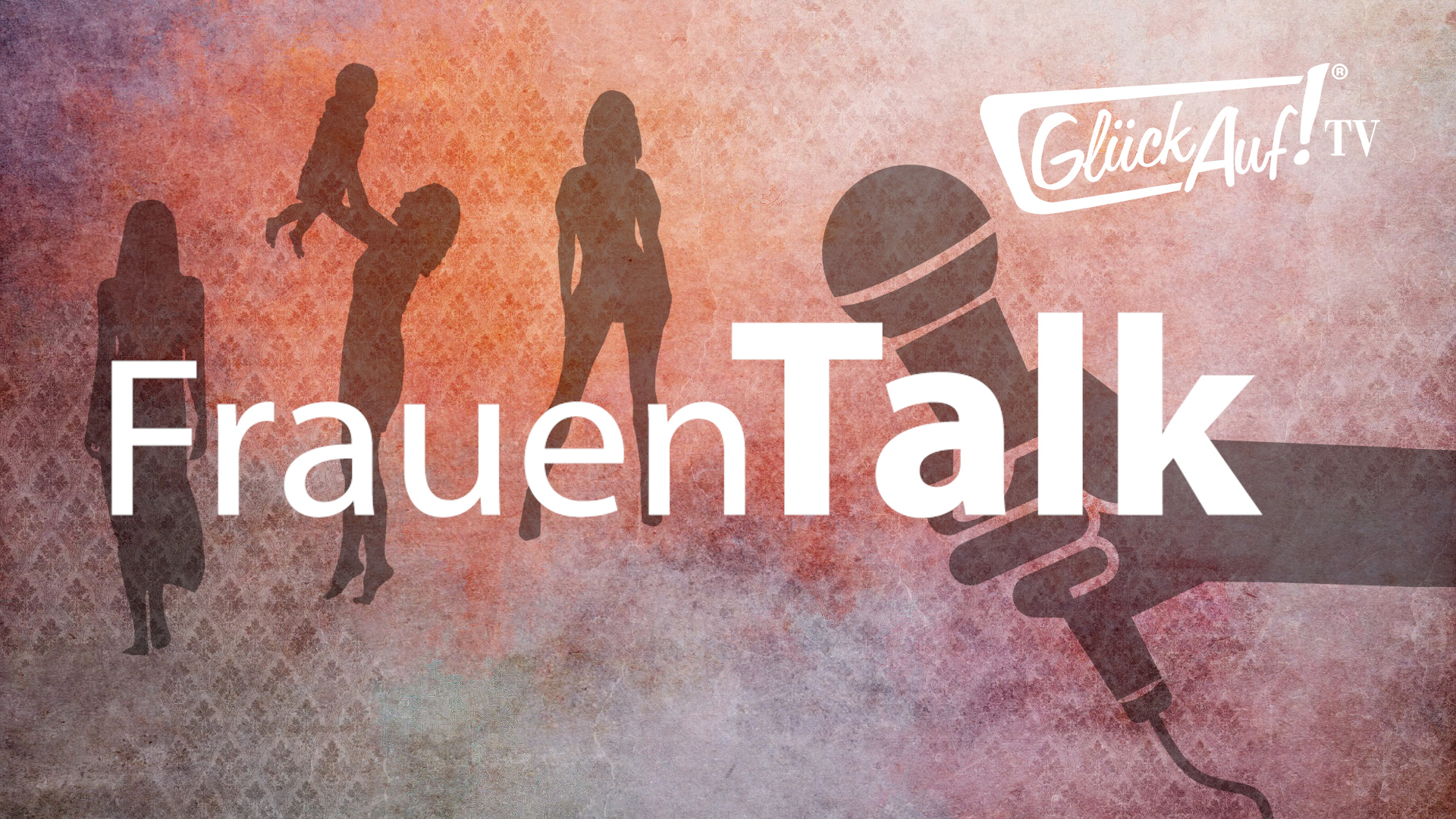 FrauenTalk am 8. März 2021