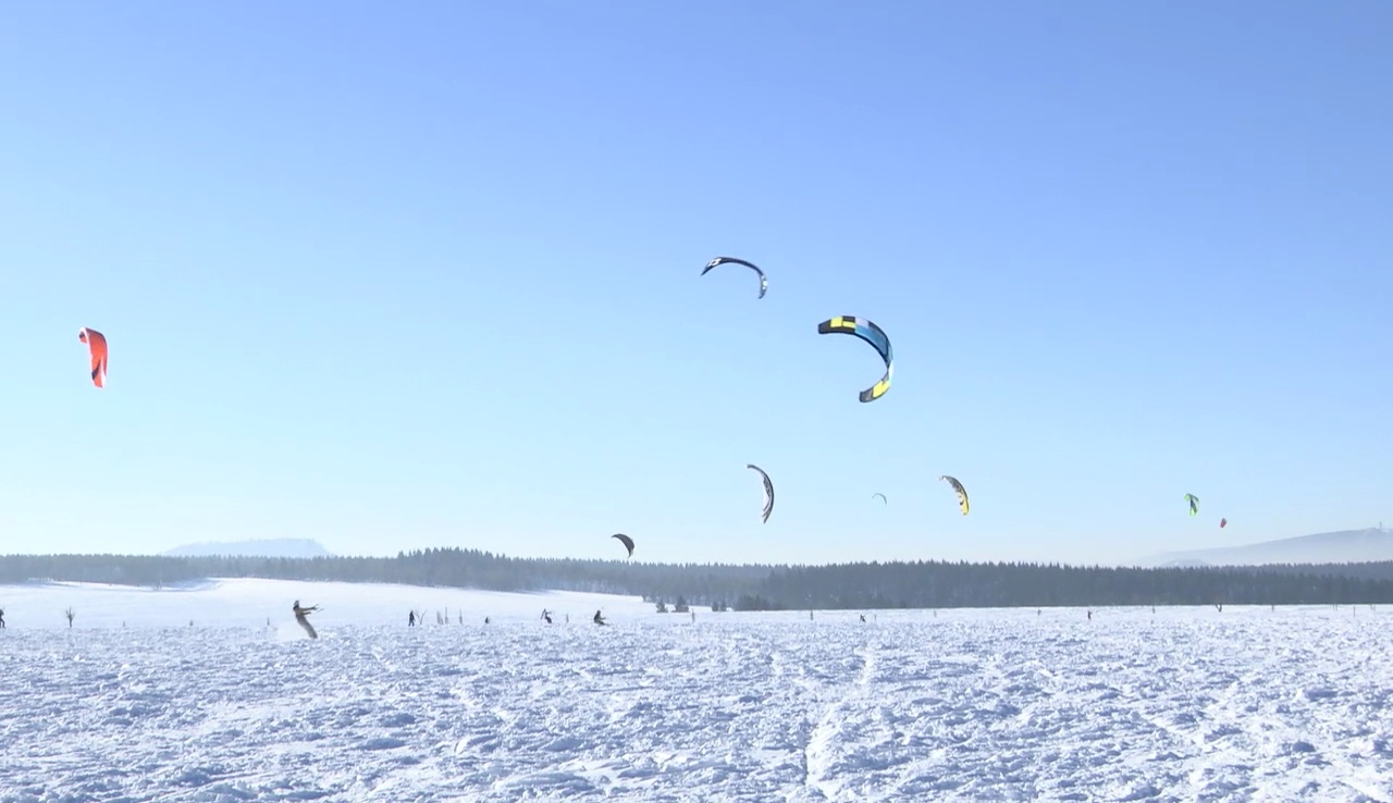 Das MEF bleibt in der Region verwurzelt! Das MEF bleibt in der Region verwurzelt!